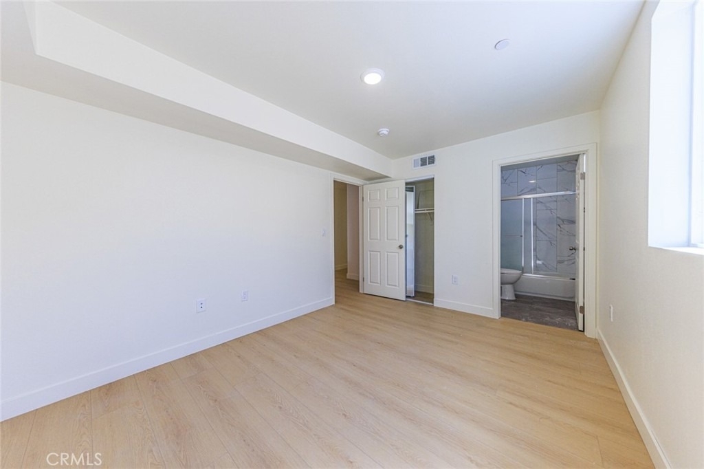 1642 Murchison Street - Photo 20