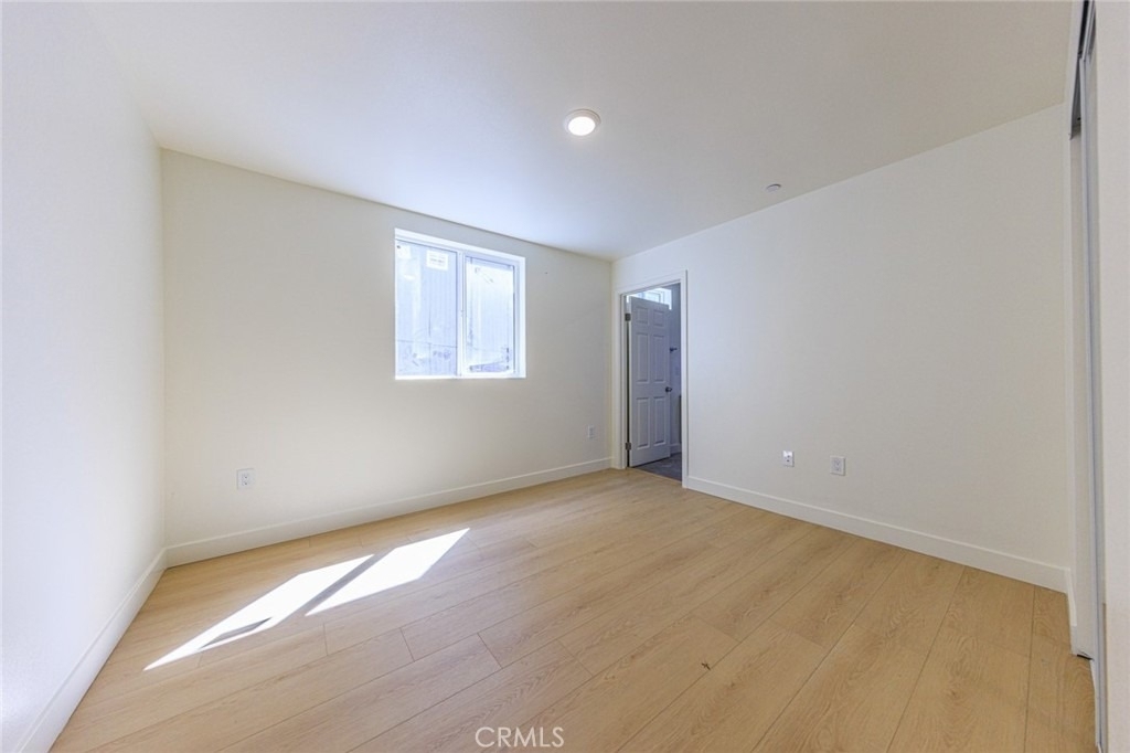 1642 Murchison Street - Photo 24