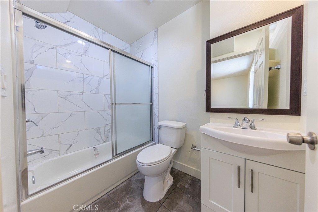 1642 Murchison Street - Photo 18