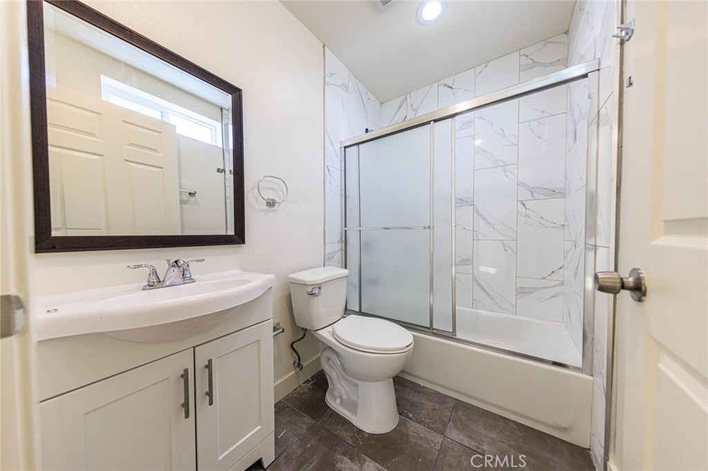 1642 Murchison Street - Photo 21