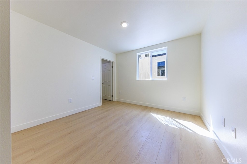 1642 Murchison Street - Photo 22