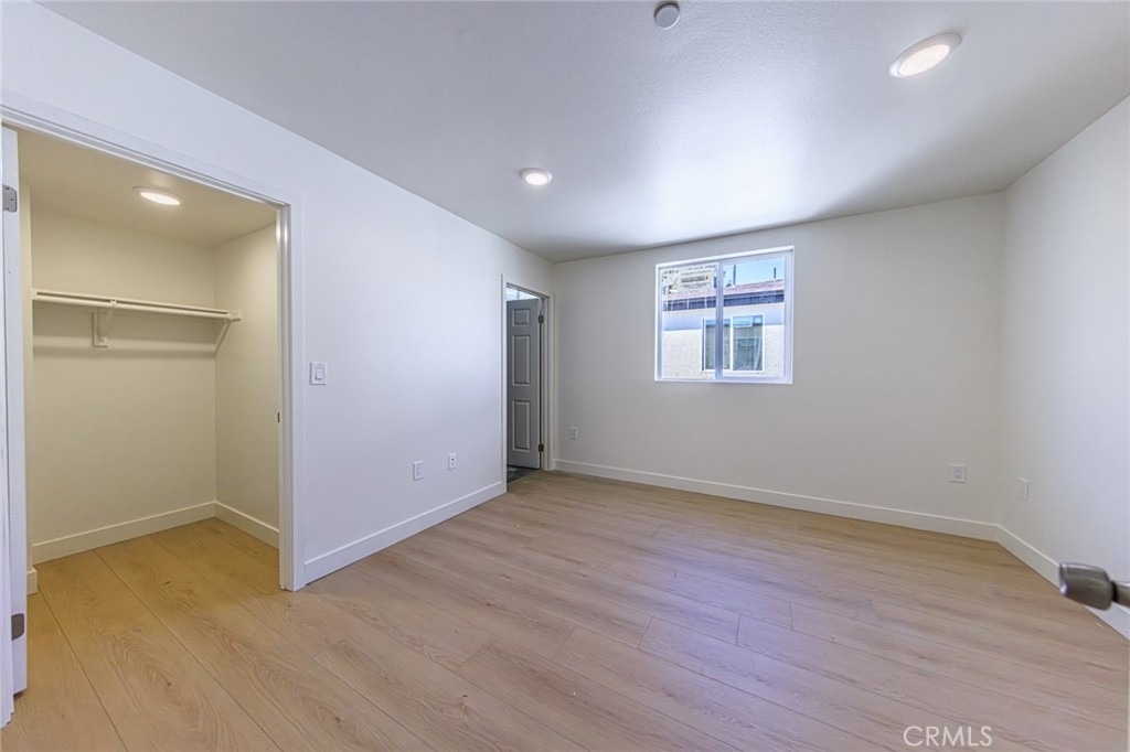 1642 Murchison Street - Photo 16