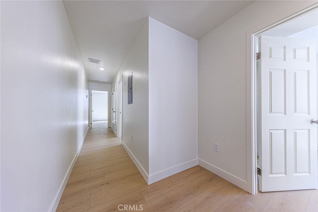 1642 Murchison Street - Photo 15