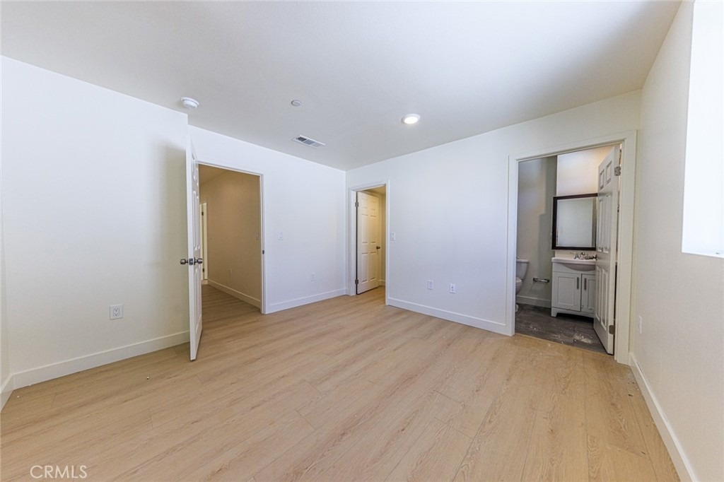 1642 Murchison Street - Photo 17