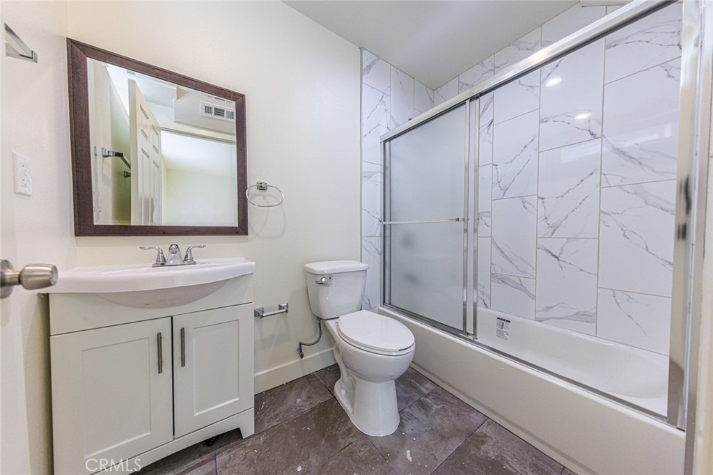 1642 Murchison Street - Photo 13