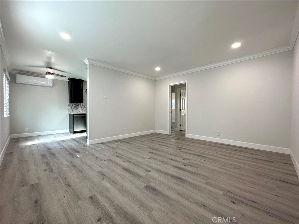 41 N Sierra Bonita Avenue - Photo 4