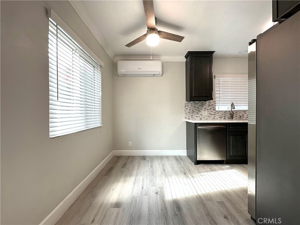 41 N Sierra Bonita Avenue - Photo 1