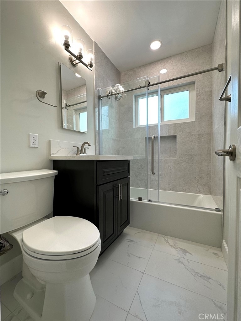 41 N Sierra Bonita Avenue - Photo 5