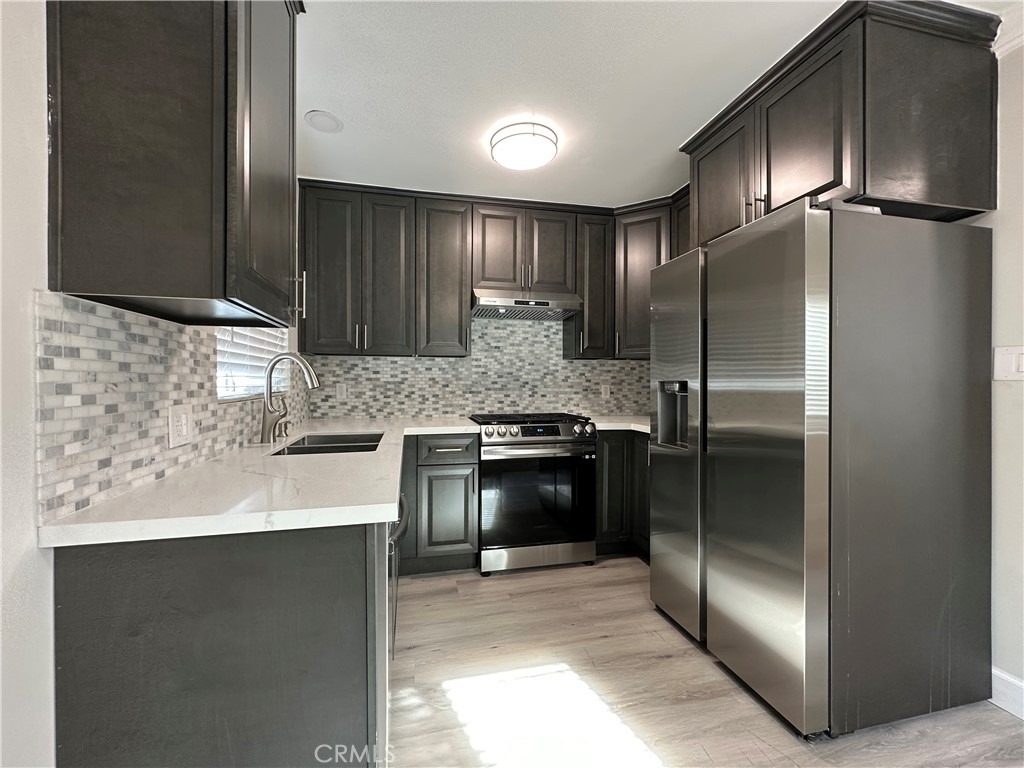 41 N Sierra Bonita Avenue - Photo 3