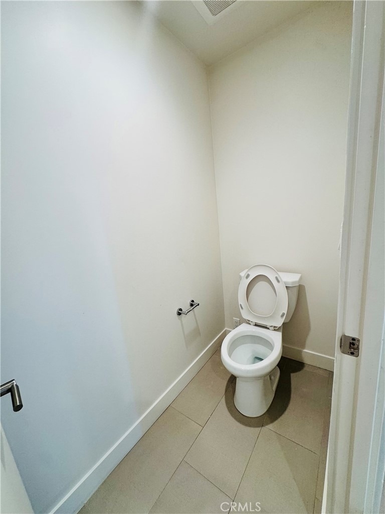 501 N Santa Anita - Photo 13