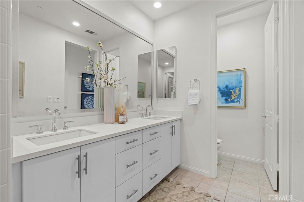 902 N Botanica Lane - Photo 27