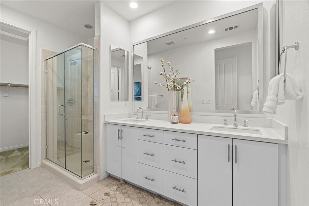 902 N Botanica Lane - Photo 25