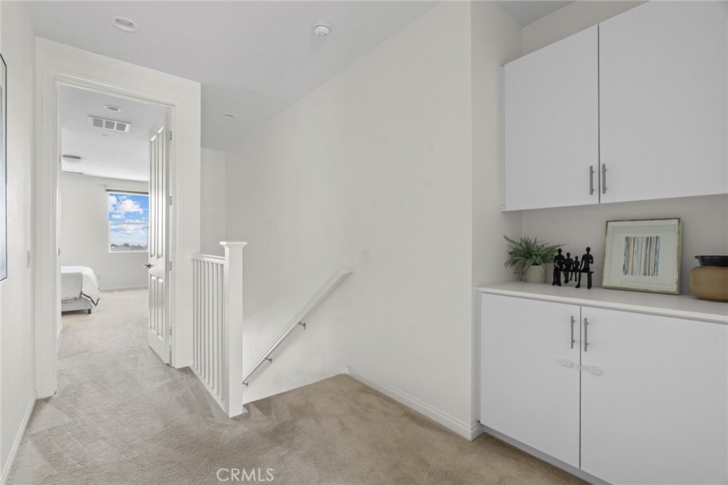902 N Botanica Lane - Photo 20