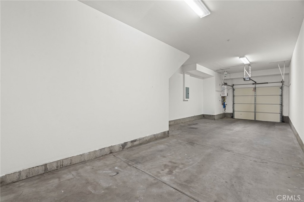 902 N Botanica Lane - Photo 34