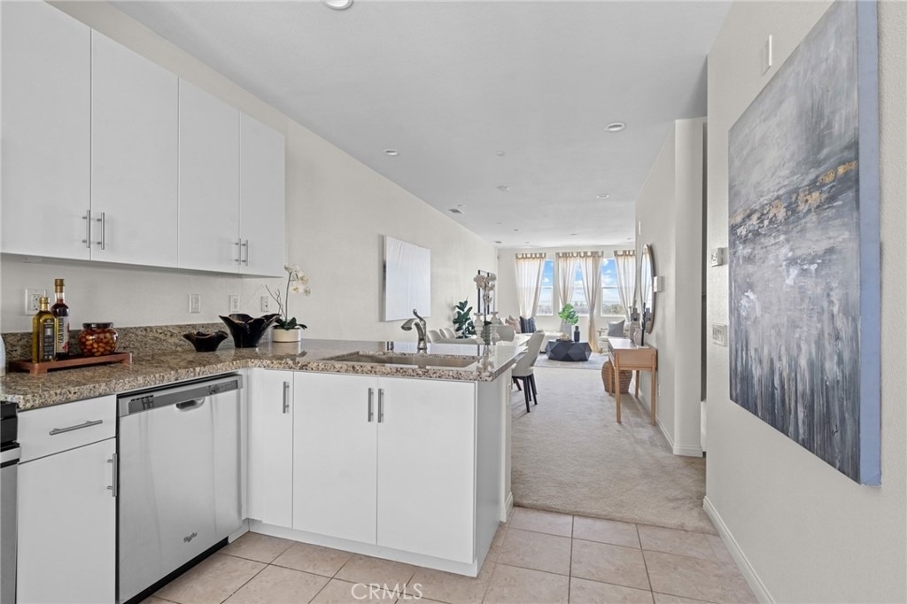 902 N Botanica Lane - Photo 15