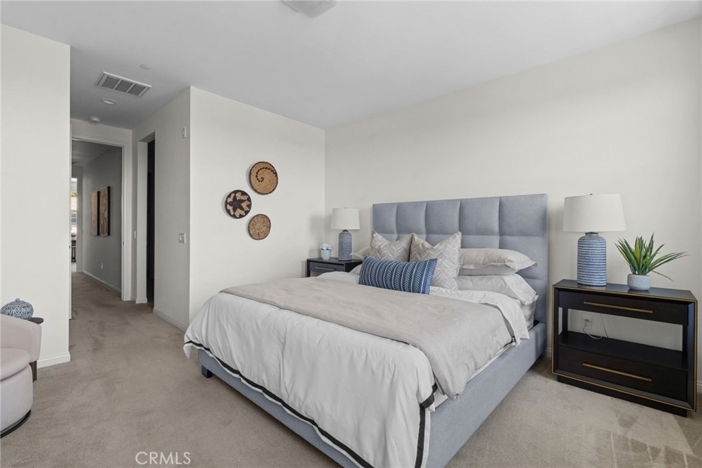 902 N Botanica Lane - Photo 22