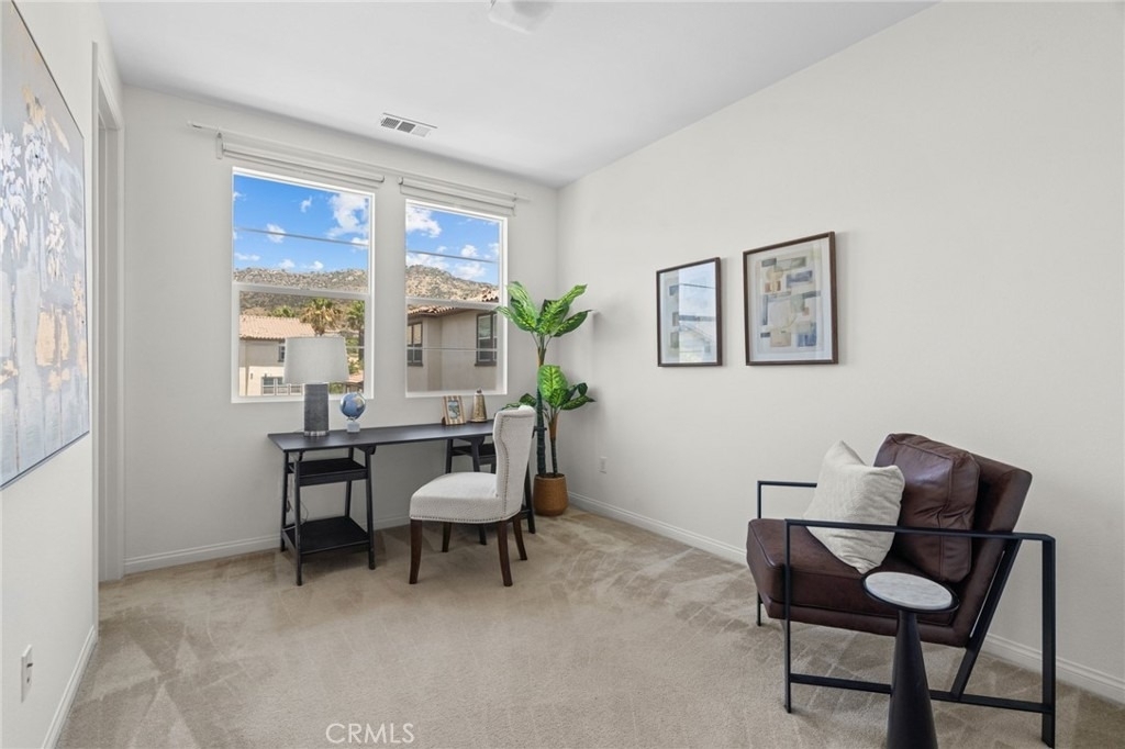 902 N Botanica Lane - Photo 30