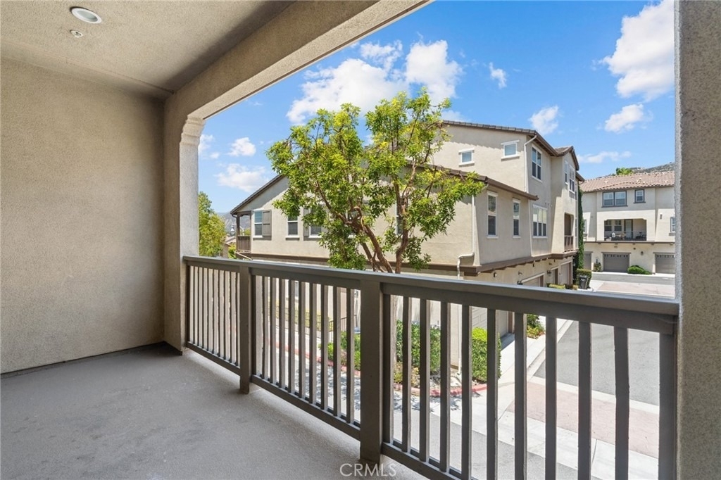 902 N Botanica Lane - Photo 17