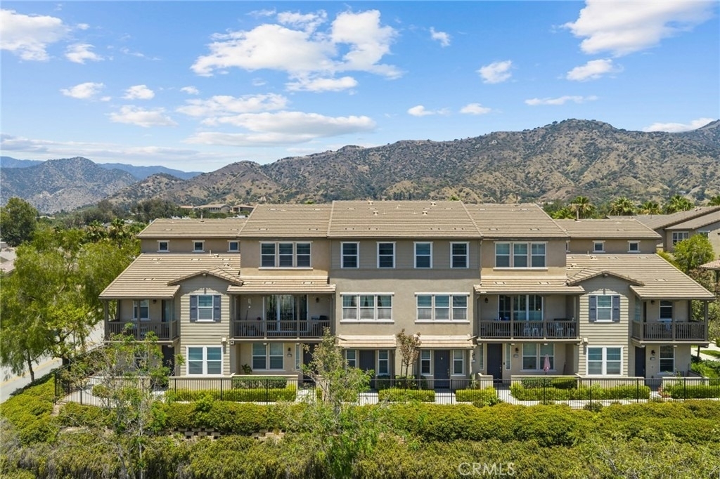 902 N Botanica Lane - Photo 36