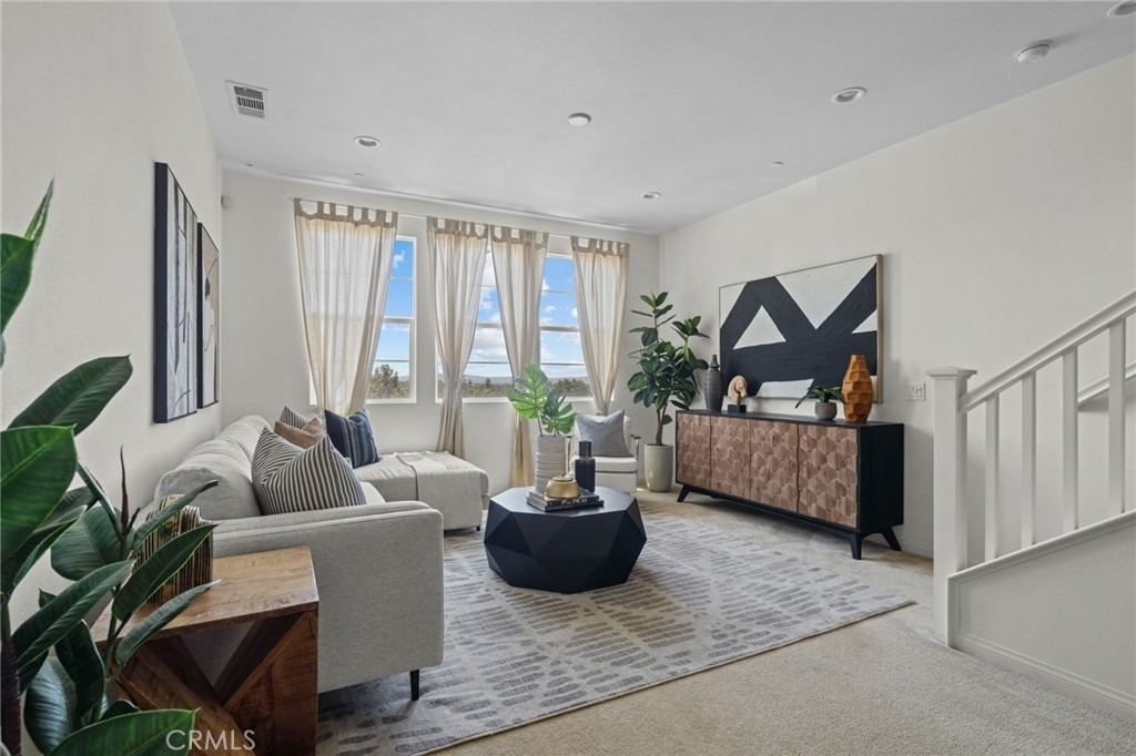 902 N Botanica Lane - Photo 7