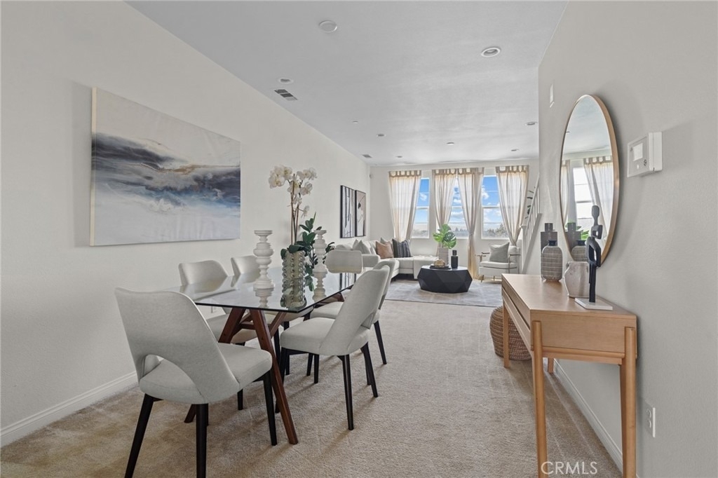 902 N Botanica Lane - Photo 4
