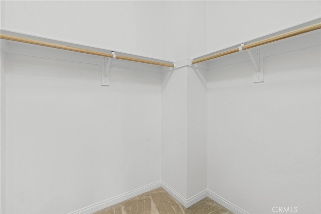 902 N Botanica Lane - Photo 28