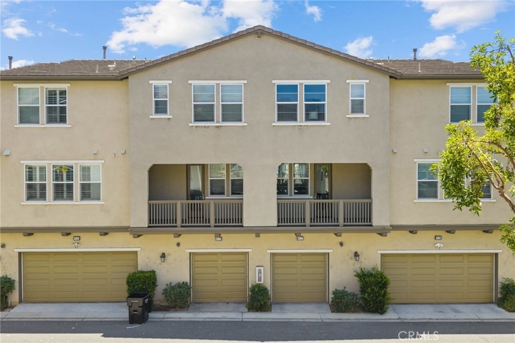 902 N Botanica Lane - Photo 33