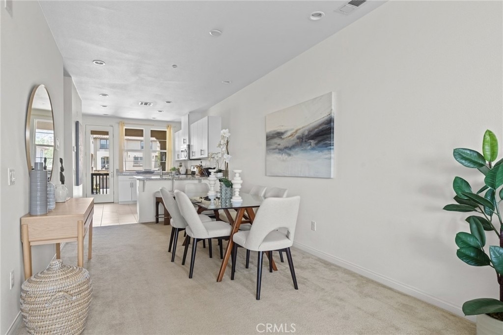 902 N Botanica Lane - Photo 8