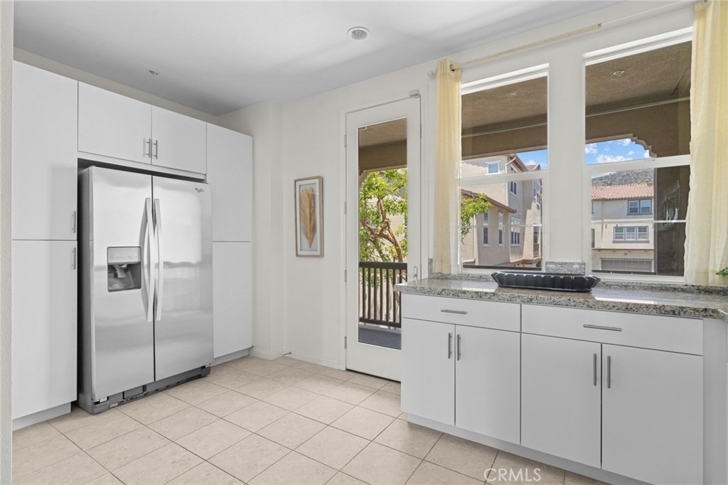 902 N Botanica Lane - Photo 14