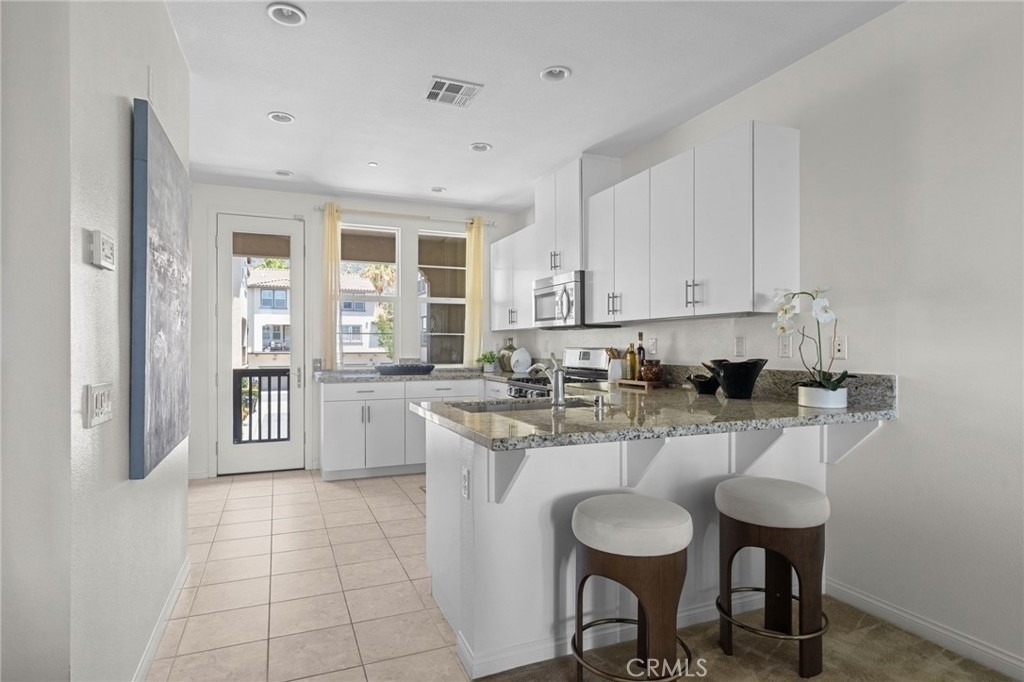 902 N Botanica Lane - Photo 10