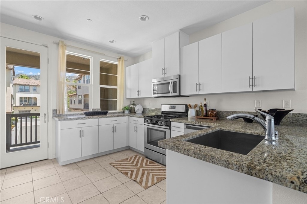 902 N Botanica Lane - Photo 12
