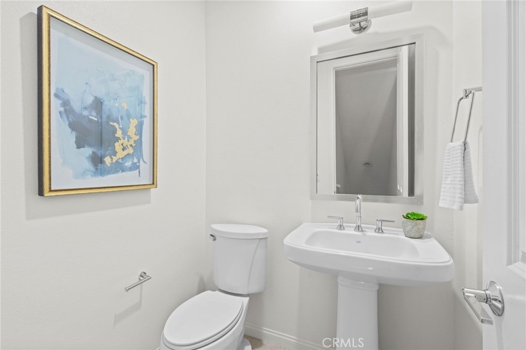 902 N Botanica Lane - Photo 19