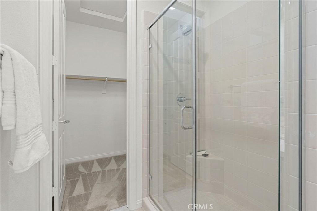 902 N Botanica Lane - Photo 29