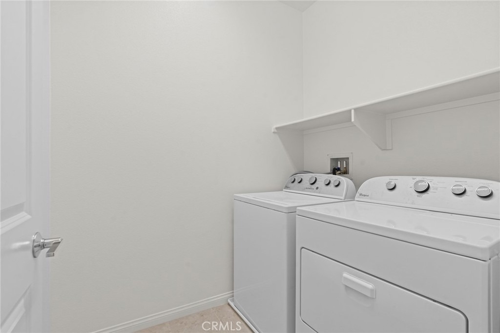 902 N Botanica Lane - Photo 32