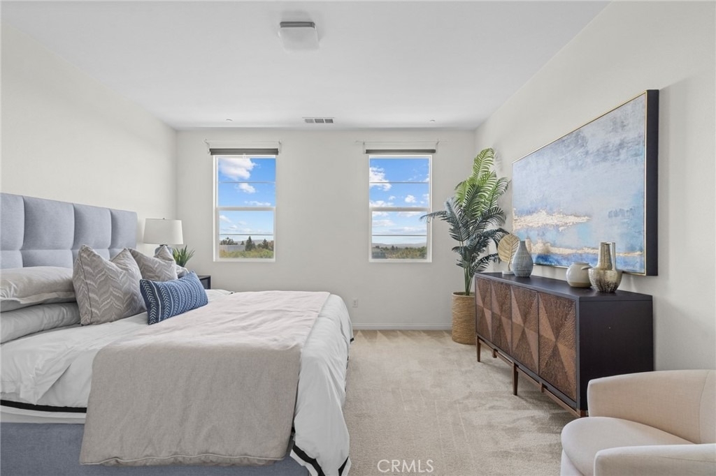 902 N Botanica Lane - Photo 23