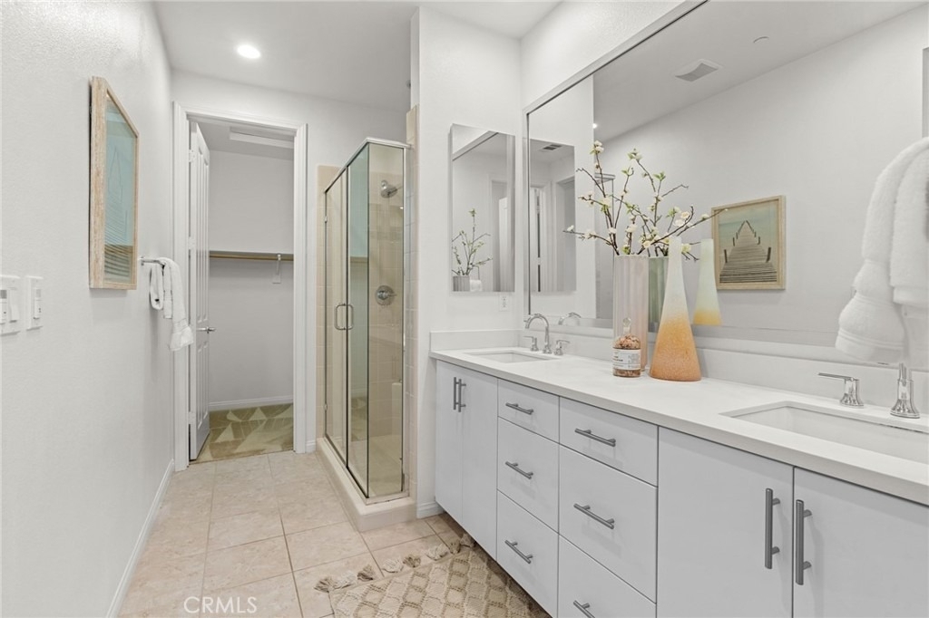 902 N Botanica Lane - Photo 26