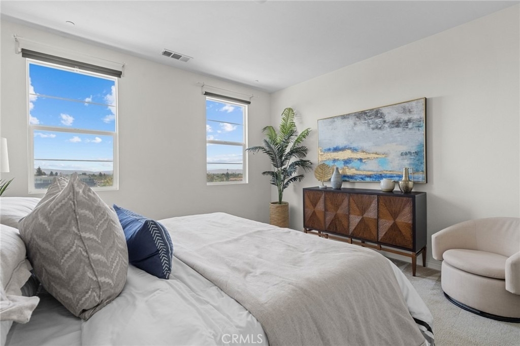 902 N Botanica Lane - Photo 24