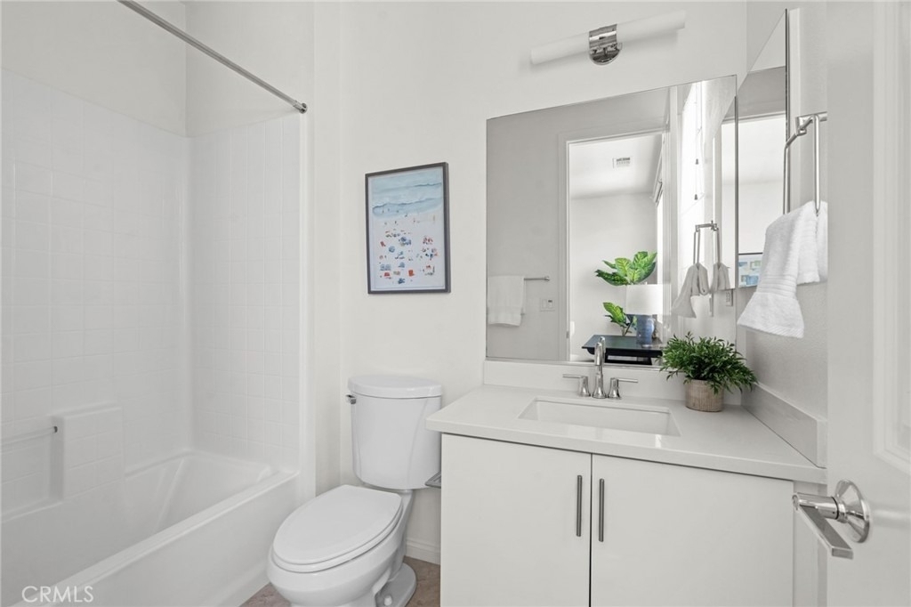 902 N Botanica Lane - Photo 31