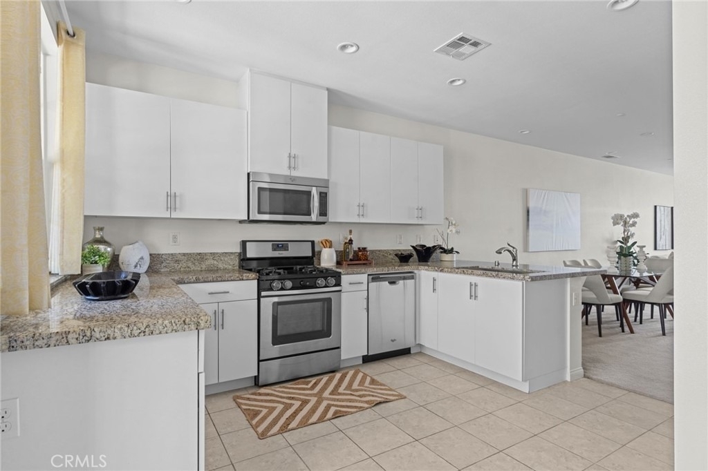 902 N Botanica Lane - Photo 13