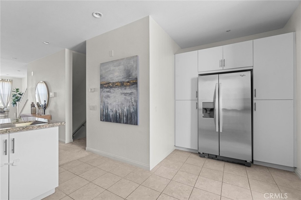 902 N Botanica Lane - Photo 16