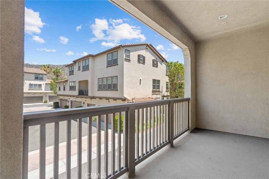 902 N Botanica Lane - Photo 18