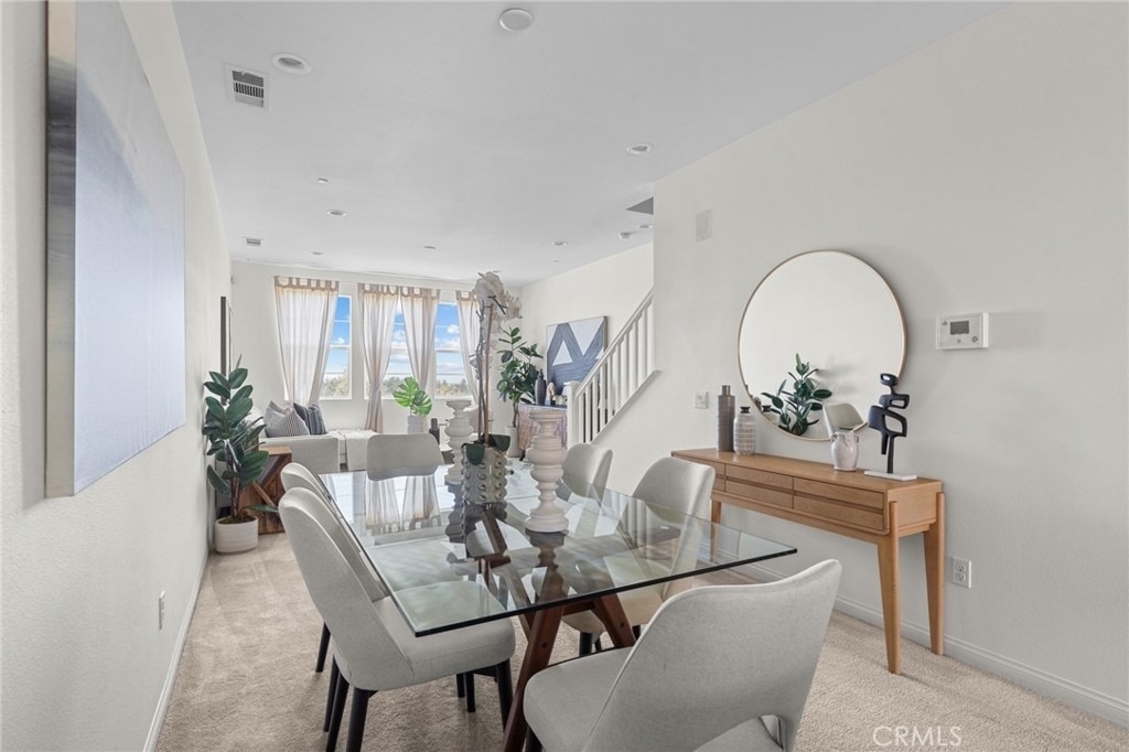 902 N Botanica Lane - Photo 11