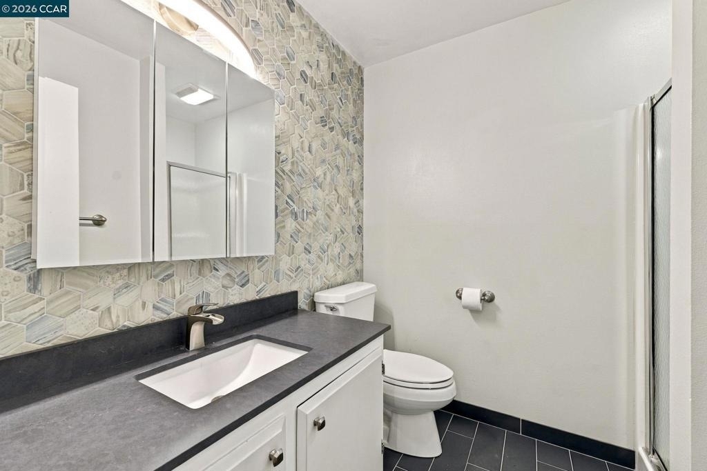 1325 Sumac Cir - Photo 15