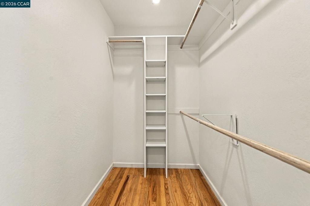 1325 Sumac Cir - Photo 24