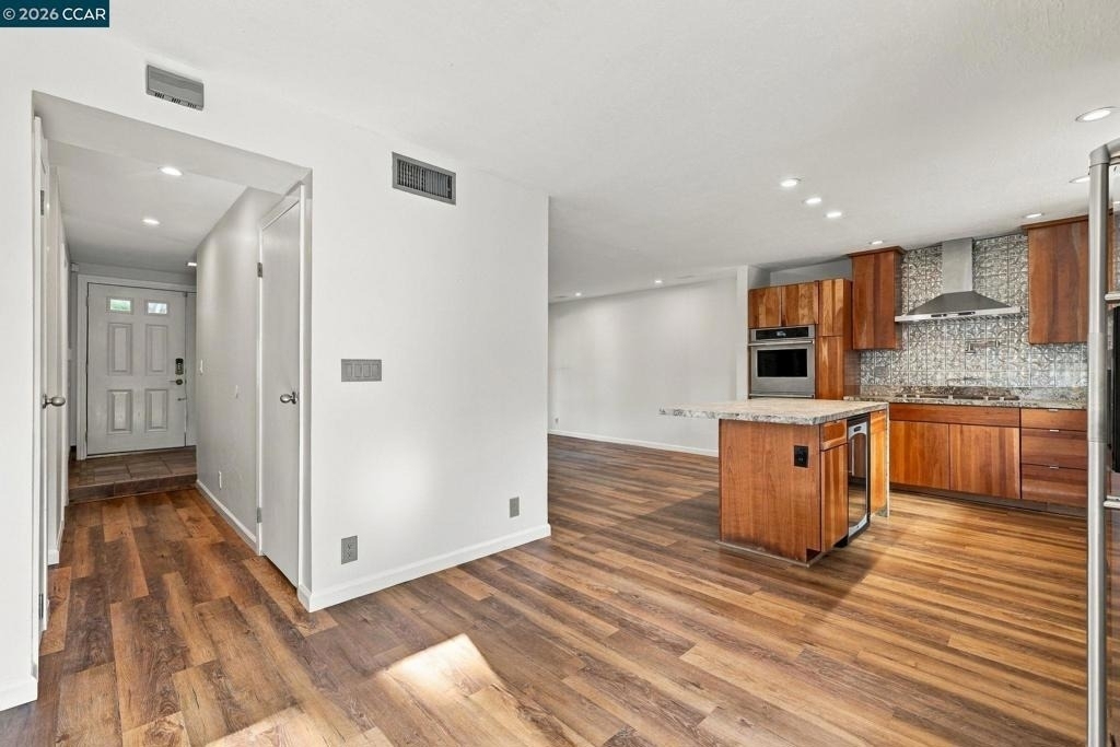 1325 Sumac Cir - Photo 14