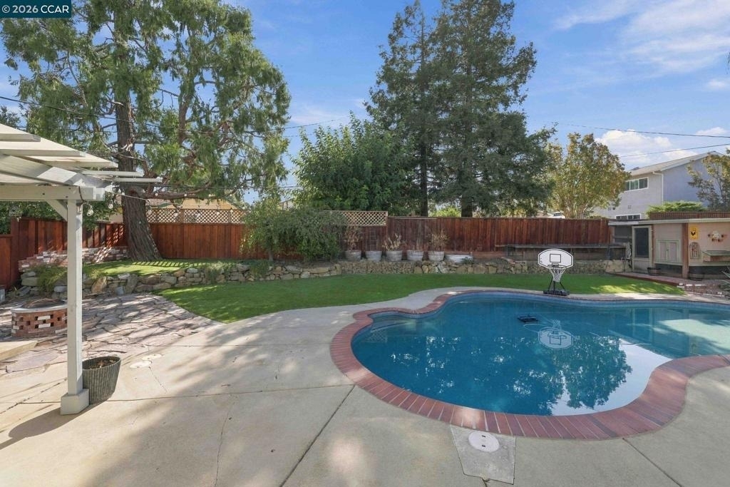 1325 Sumac Cir - Photo 29
