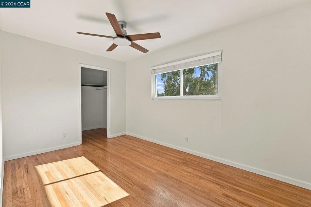 1325 Sumac Cir - Photo 19
