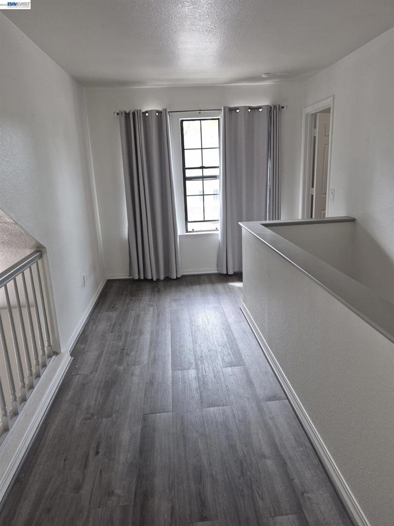 2030 Edgewater - Photo 9