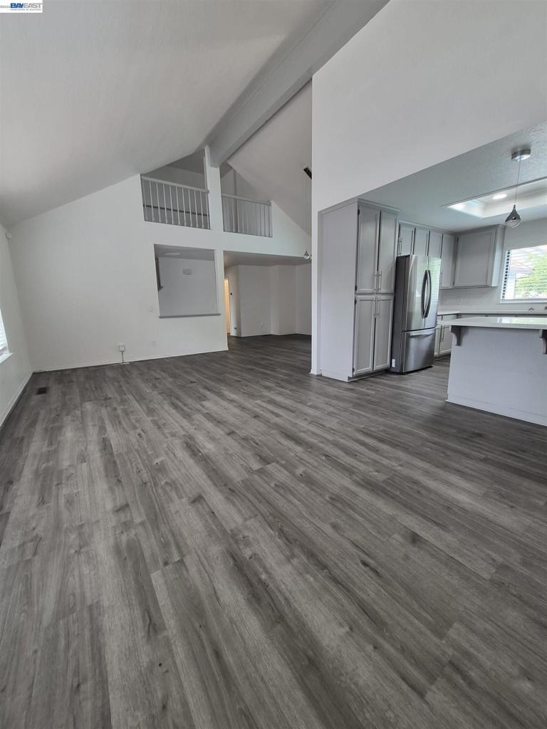 2030 Edgewater - Photo 3