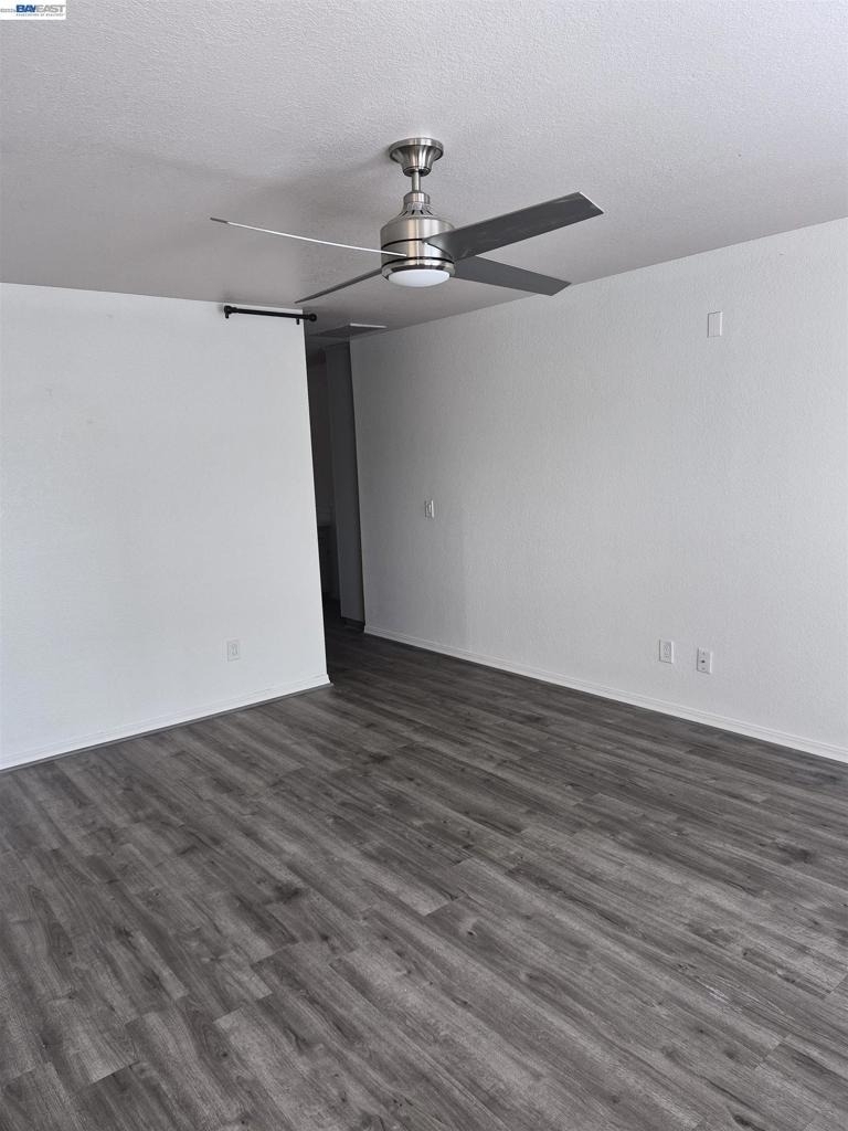 2030 Edgewater - Photo 17